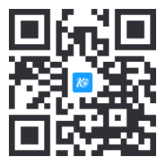 iPhone APP 二维码（j9）