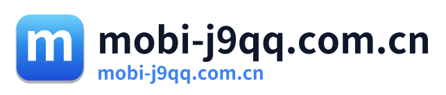 j9